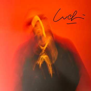 CD Luchè: Il Mio Lato Peggiore