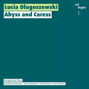 Trompetenkonzert "abyss And Caress"