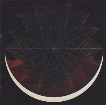CD Mike Patton: Laborintus II