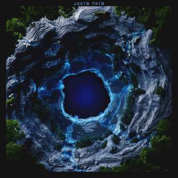 CD Lucid Void: Lucid Void