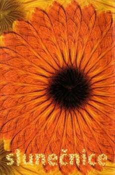 MC Lucie: Slunečnice
