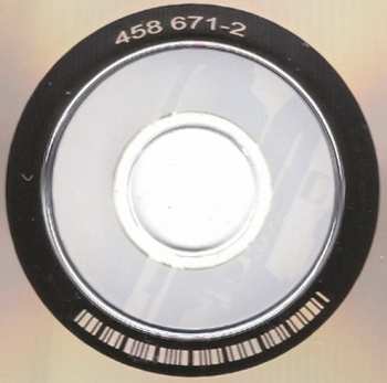 CD Lucie Bílá: Bang! Bang!