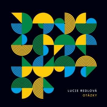 CD Lucie Redlová: Otázky