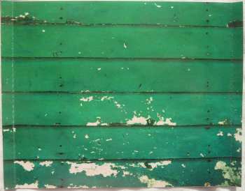 CD Lucie Silvas: Breathe In