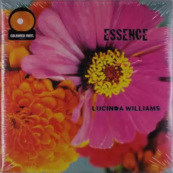 Essence