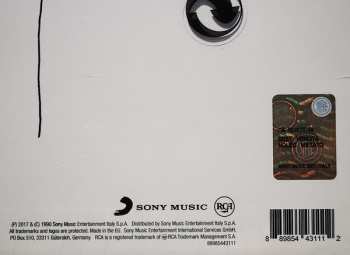 LP Lucio Battisti: La Sposa Occidentale