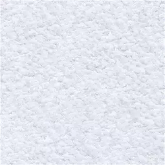 Lucio Bukowski: Matériel Boréal