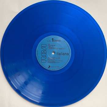 LP Lucio Dalla: 1983 LTD | NUM