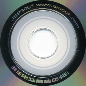 CD Lucky Peterson: Long Nights