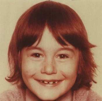 Album Lucky Pierre: Hypnogogia