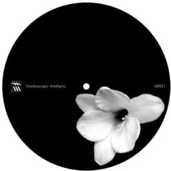 LP Lucy: Churches Schools & Guns Remixed