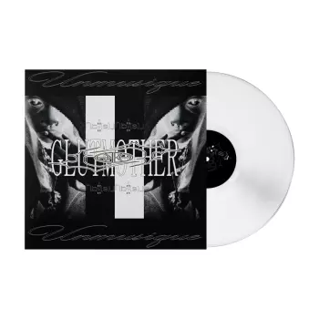 Lucy Bedroque: Unmusique