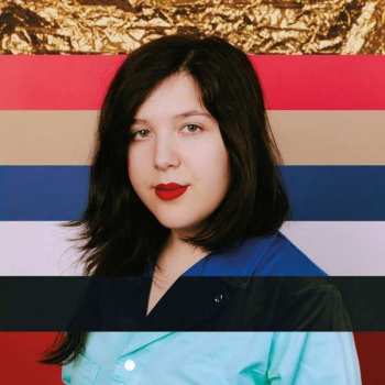 LP Lucy Dacus: 2019