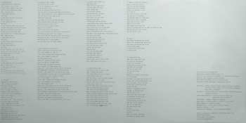 LP Lucy Rose: No Words Left CLR | LTD