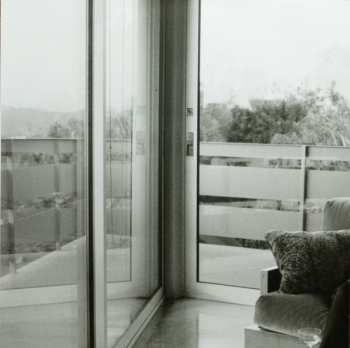 LP Lucy Rose: No Words Left CLR | LTD