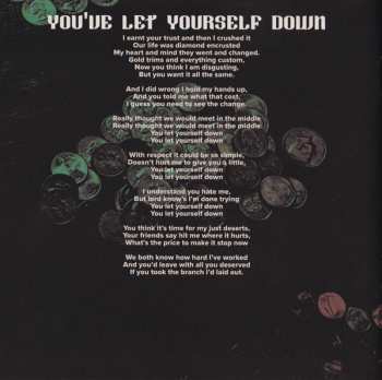 CD Lucy Spraggan: Choices