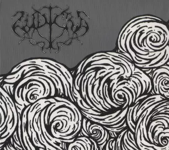 Hollow Psalms