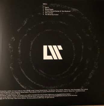 LP ludoWic: Elka Village