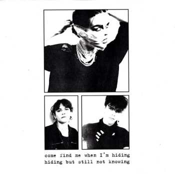 CD Ludus: Pickpocket / Danger Came Smiling