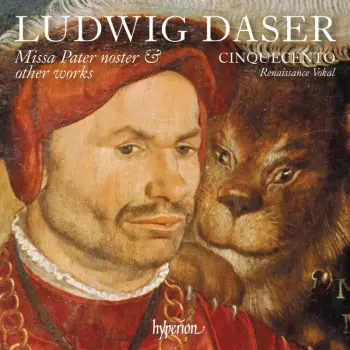 Missa "pater Noster"