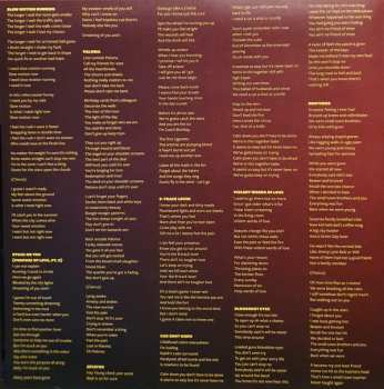 LP Ludwig Hart: Paloma