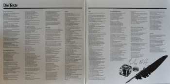 LP Ludwig Hirsch: Komm Großer Schwarzer Vogel