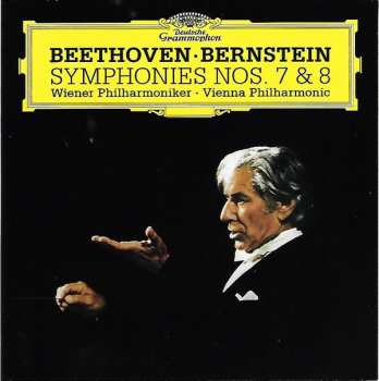 5CD/Box Set/Blu-ray Ludwig van Beethoven: 9 Symphonies