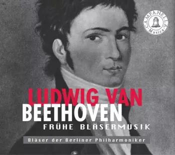 Frühe Bläsermusik
