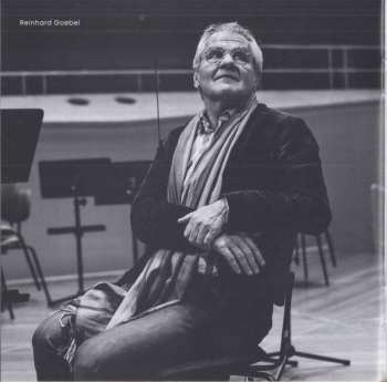 CD Ludwig van Beethoven: Concertos