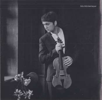CD Ludwig van Beethoven: Concertos