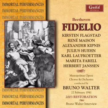 Fidelio