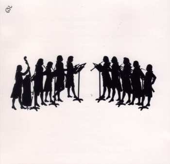 CD Ludwig van Beethoven: 'Fidelio' (Version For Harmonie. Vienna, c.1815)
