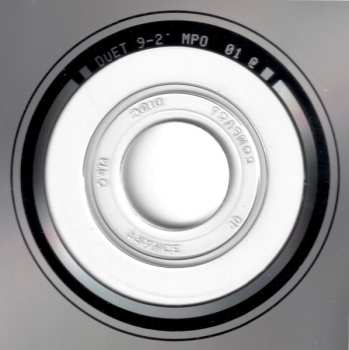 2CD Ludwig van Beethoven: The Great Violin Concertos Vol. 1