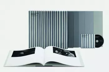 Klavierkonzerte 1-5