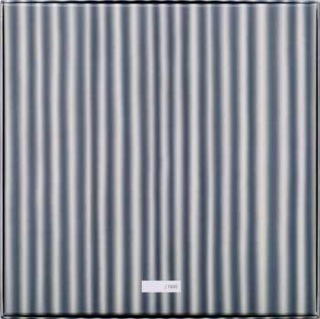5LP/Box Set/Blu-ray Ludwig van Beethoven: Klavierkonzerte 1-5 LTD | NUM | DLX