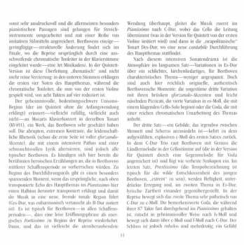 CD Ludwig van Beethoven: Piano Quartet, Op 16 • String Quintet, Op 104 • 'Eyeglass' Duo For Viola And Cello