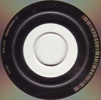 CD Ludwig van Beethoven: Piano Sonatas Op 13 'Pathétique' - Op 28 'Pastoral' - Op 2 No 3