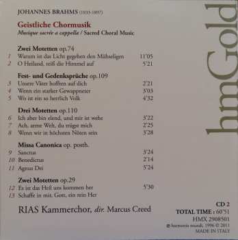 10CD/Box Set Robert Schumann: Romantic: Les Maîtres Du Romantisme Européen (XIXe Siècle)