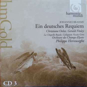 10CD/Box Set Robert Schumann: Romantic: Les Maîtres Du Romantisme Européen (XIXe Siècle)