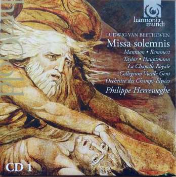10CD/Box Set Robert Schumann: Romantic: Les Maîtres Du Romantisme Européen (XIXe Siècle)
