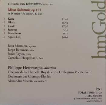 10CD/Box Set Robert Schumann: Romantic: Les Maîtres Du Romantisme Européen (XIXe Siècle)