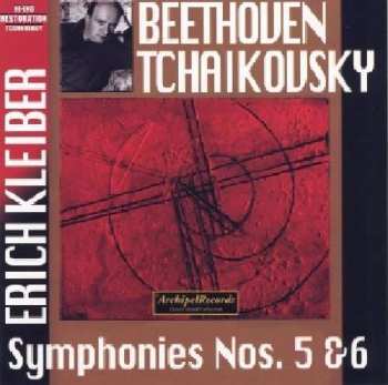 CD Ludwig van Beethoven: Symphonie Nr.5