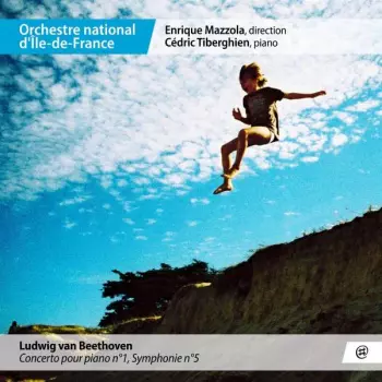 Symphonie N°5 Op. 67, En Ut Mineur