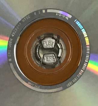 DVD Ludwig van Beethoven: Triple Concerto, Choral Fantasy 