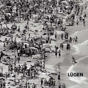 LP Lügen: II
