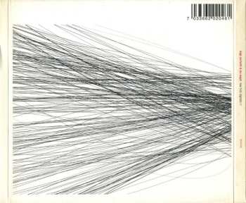 CD Luigi Archetti / Bo Wiget: Low Tide Digitals II