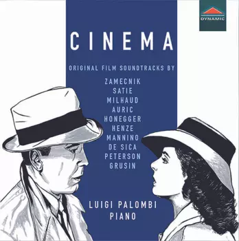 Cinema