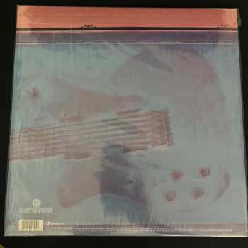 LP Kamikaze