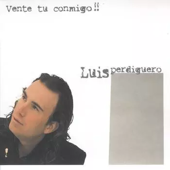 Vente Tú Conmigo !!