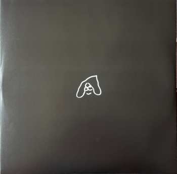 LP Lujipeka: Bruler Paris